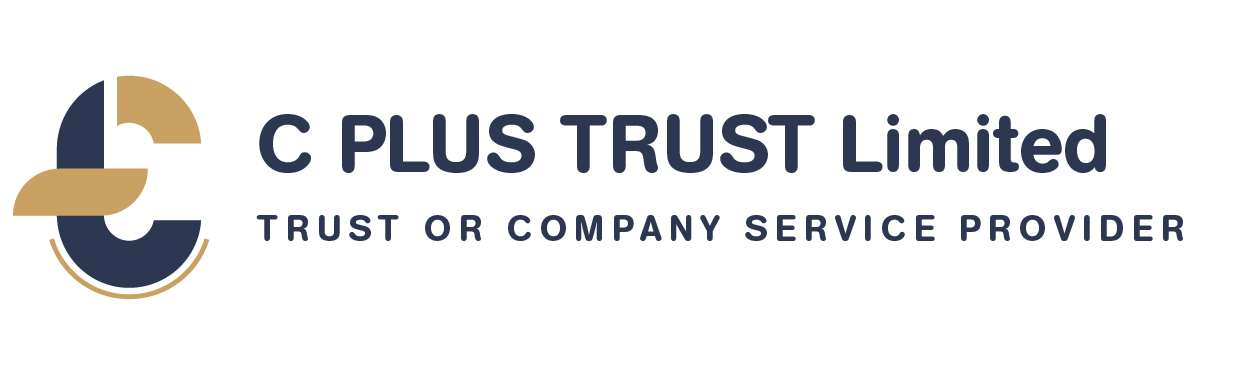 C Plus Trust