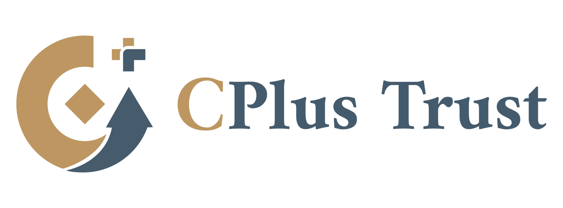 C Plus Trust